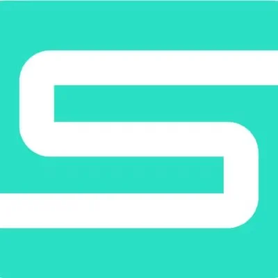 Multicluster Kubernetes with Rancher Submariner Cluster Mesh