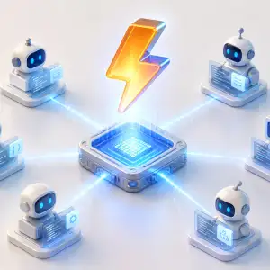 Superpowers: Enforced Spec-Driven Skills for Coding Agents