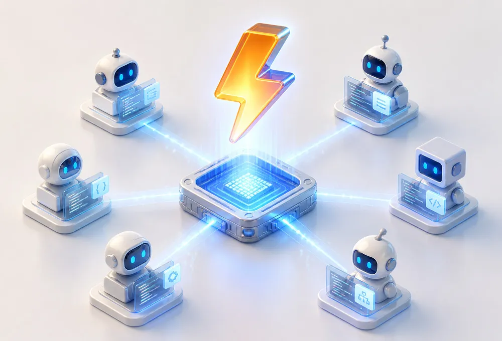 Superpowers skills framework installed across coding agents