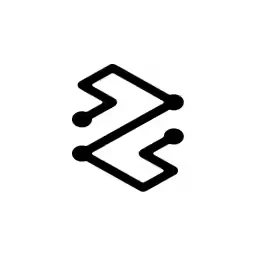 Zero-Trust Ingress with Traefik + Authorino - Group-Based Authorization