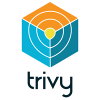 trivy-operator 2.3: Patch release for Admisssion controller
