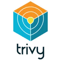 RKE2 Image security Admission Controller V3