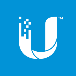 How to setup Unifi Controller on Debian 10