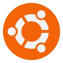 Ubuntu 22.04 - Microsoft's Active Directory  Group Policy