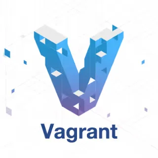 How to create Vagrant box?