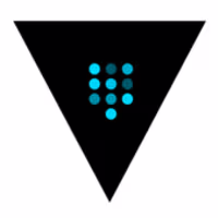 Kubernetes integration with external Vault