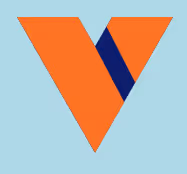 Kubernetes Multi-Tenancy With vCluster