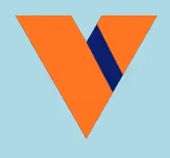 Kubernetes Multi-Tenancy With vCluster