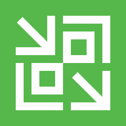 veeam backup: I can not create a backup job to my AWS S3 repository