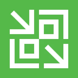 veeam backup: I can not create a backup job to my AWS S3 repository