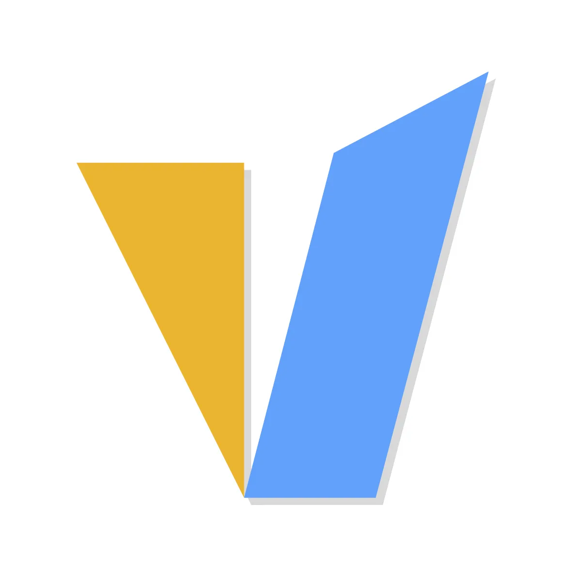 vLLM Scheduling: How Throughput and Latency Trade Off in Shared Inference