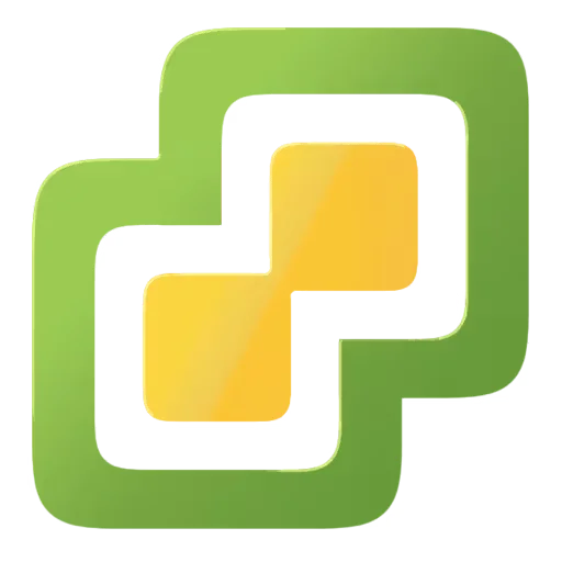 How to Install ESXi Nested Inside Proxmox VE