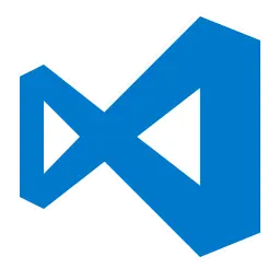 The Best AI Coding IDEs in 2026: VS Code, Cursor, Windsurf, Antigravity, and More