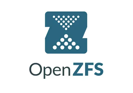 How to speed up zfs resilver?